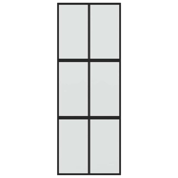Produktbild 3 von 6 anzeigen