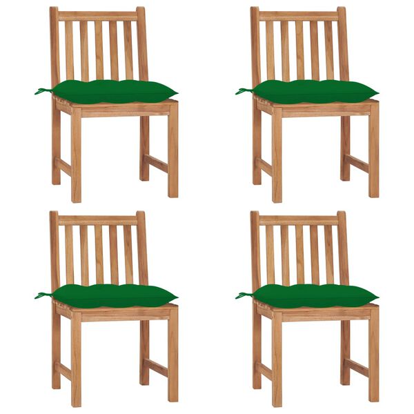 Produktbild 1 von 12 anzeigen