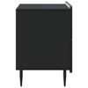 Produkt-Miniaturbild 6 von 10