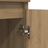 Produkt-Miniaturbild 8 von 13