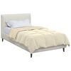 Produkt-Miniaturbild 3 von 10