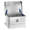 ALUTEC Aluminiumbox INDUSTRY 30 L