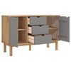 Produkt-Miniaturbild 4 von 7