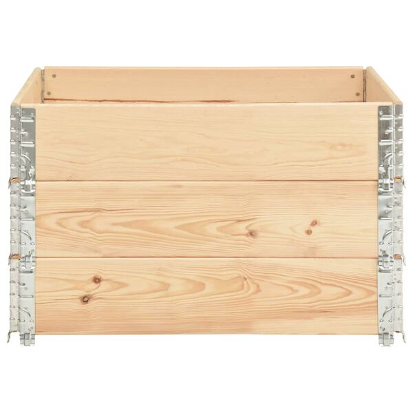 Produktbild 3 von 7 anzeigen
