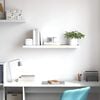 Produkt-Miniaturbild 3 von 14