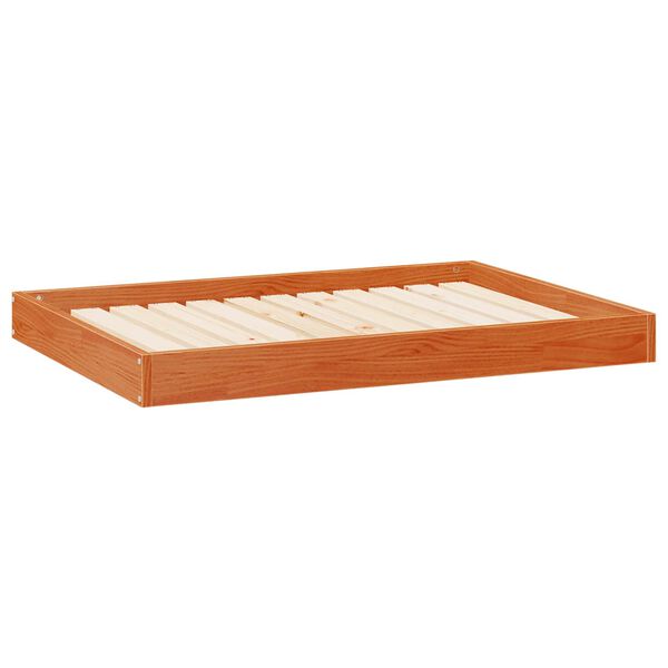 Produktbild 1 von 7 anzeigen