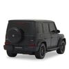 JAMARA Ferngesteuertes Auto Mercedes-Benz AMG G63 2,4 GHz 1:24