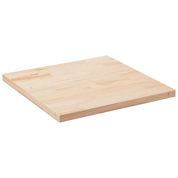 Produktbild 1 von 8 anzeigen