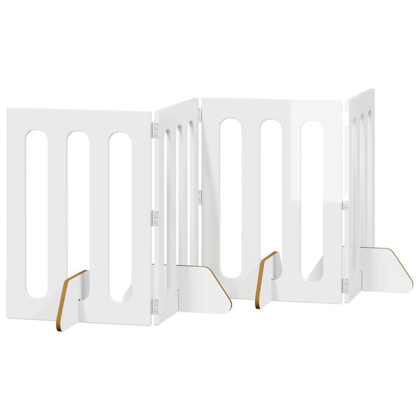 Produktbild 1 von 9 anzeigen