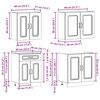 Produkt-Miniaturbild 8 von 10