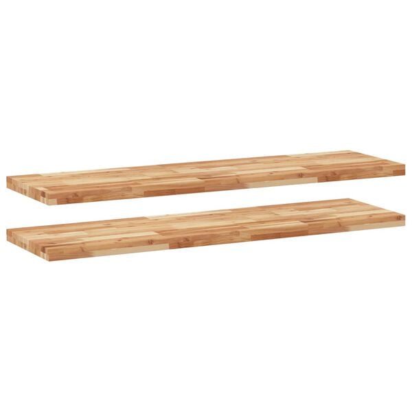 Produktbild 1 von 9 anzeigen