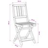 Produkt-Miniaturbild 11 von 11