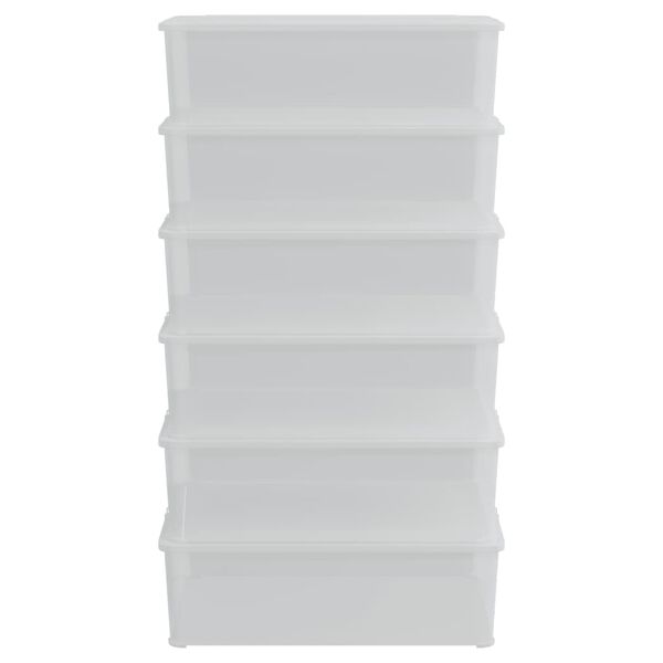 Produktbild 3 von 5 anzeigen