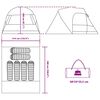 Produkt-Miniaturbild 11 von 12