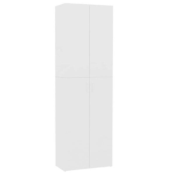 Produktbild 1 von 9 anzeigen