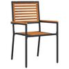 Produkt-Miniaturbild 6 von 16