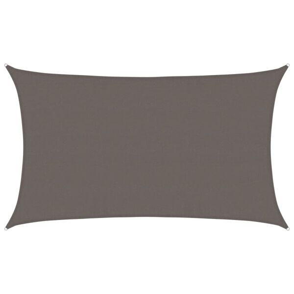 Produktbild 1 von 10 anzeigen