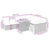 Produkt-Miniaturbild 15 von 15