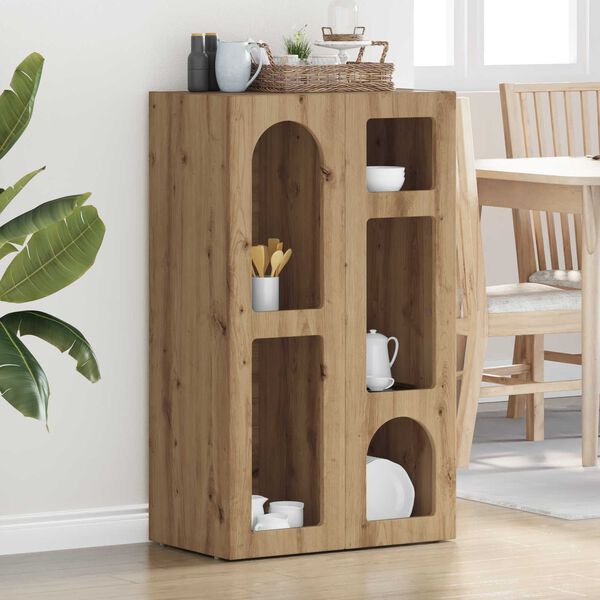 Produktbild 2 von 12 anzeigen