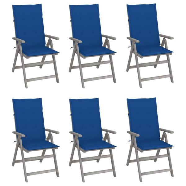 Produktbild 1 von 11 anzeigen