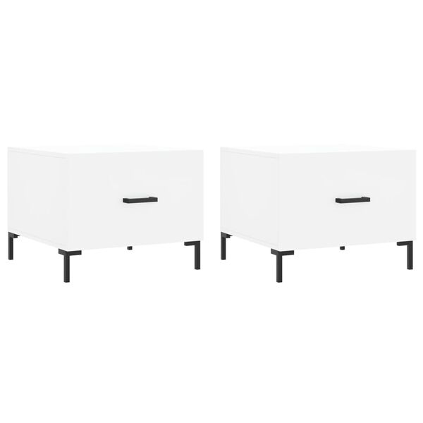 Produktbild 1 von 13 anzeigen