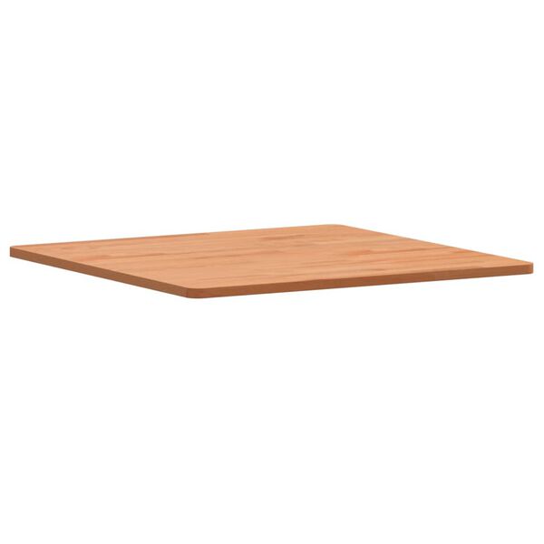 Produktbild 4 von 7 anzeigen