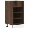Brown_oak
