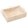Produkt-Miniaturbild 14 von 15