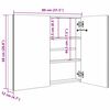 Produkt-Miniaturbild 9 von 9
