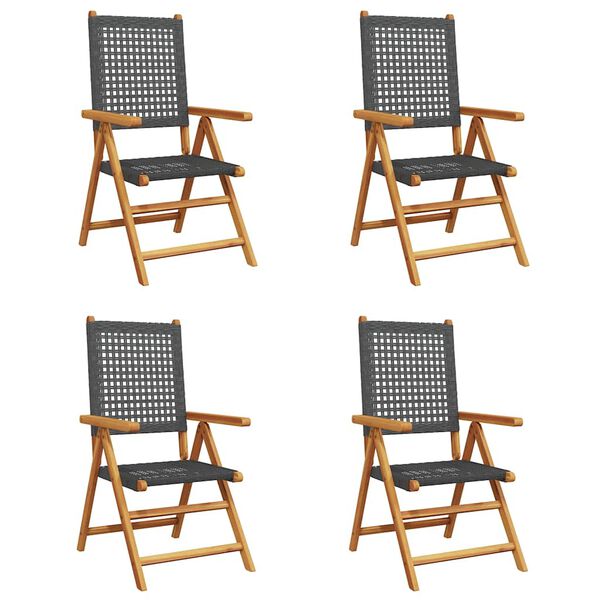 Produktbild 1 von 10 anzeigen