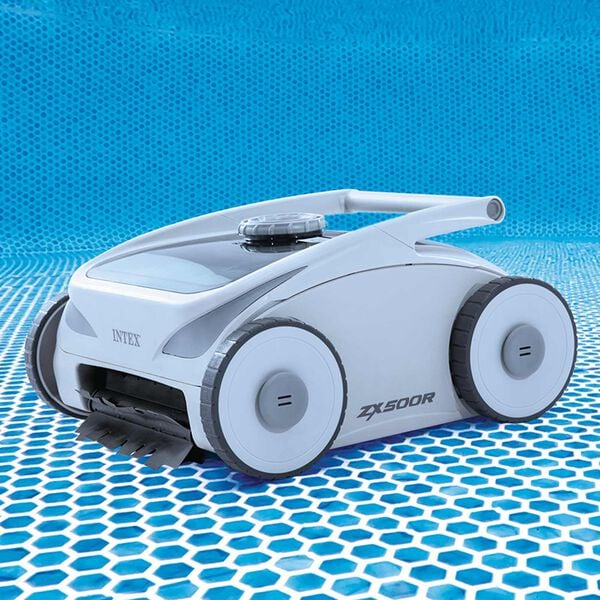 Produktbild 3 von 7 anzeigen