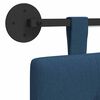 Produkt-Miniaturbild 10 von 13