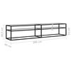 Produkt-Miniaturbild 6 von 6