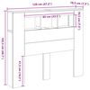 Produkt-Miniaturbild 14 von 14