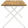 Produkt-Miniaturbild 5 von 12