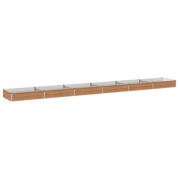 Produktbild 1 von 9 anzeigen