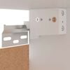 Produkt-Miniaturbild 7 von 10
