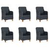 Produkt-Miniaturbild 6 von 14