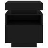 Produkt-Miniaturbild 6 von 15