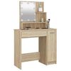 Produkt-Miniaturbild 13 von 18