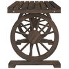 Produkt-Miniaturbild 5 von 9