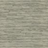 vidaXL Wandpaneele 15 stk. Grau PVC