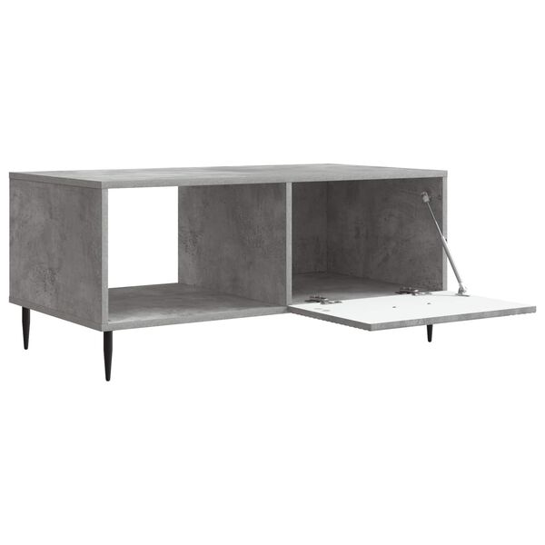 Produktbild 3 von 10 anzeigen