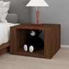 Produkt-Miniaturbild 3 von 8