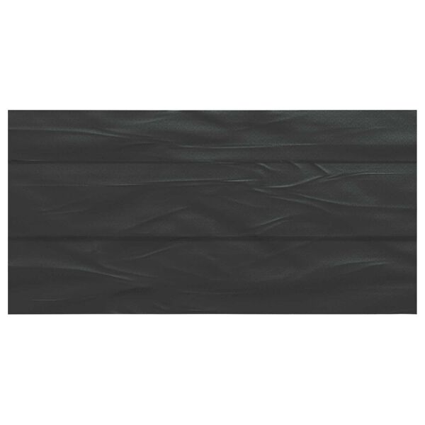 Produktbild 3 von 7 anzeigen