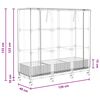 Produkt-Miniaturbild 8 von 8