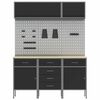 Produkt-Miniaturbild 9 von 14