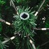 Produkt-Miniaturbild 7 von 9