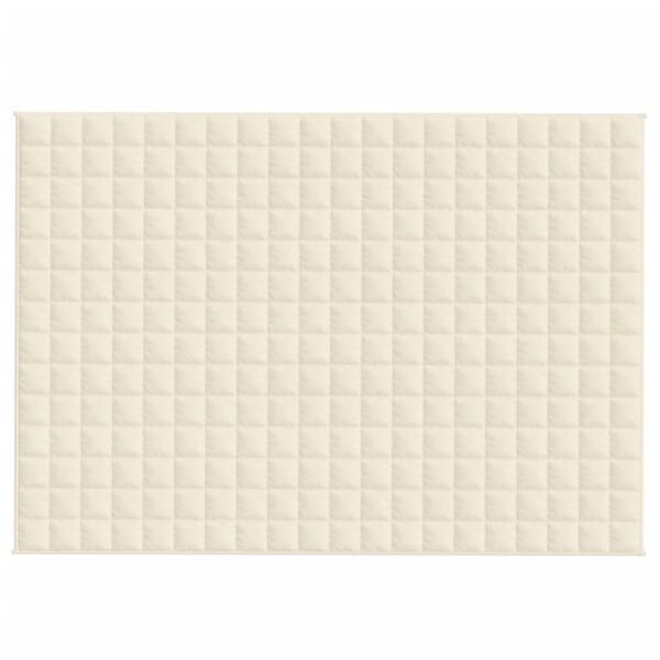 Produktbild 3 von 6 anzeigen