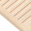Produkt-Miniaturbild 4 von 6